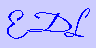 EDL logo
